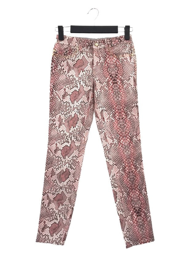 Just Cavalli Cotton Lady Jeans