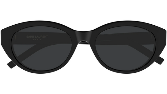 YSL Sunglasses( SLM148F001)