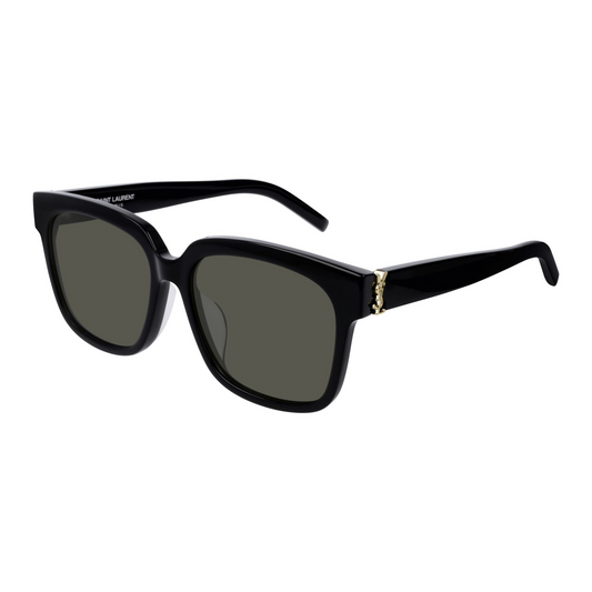 YSL Sunglasses (SLM40003)