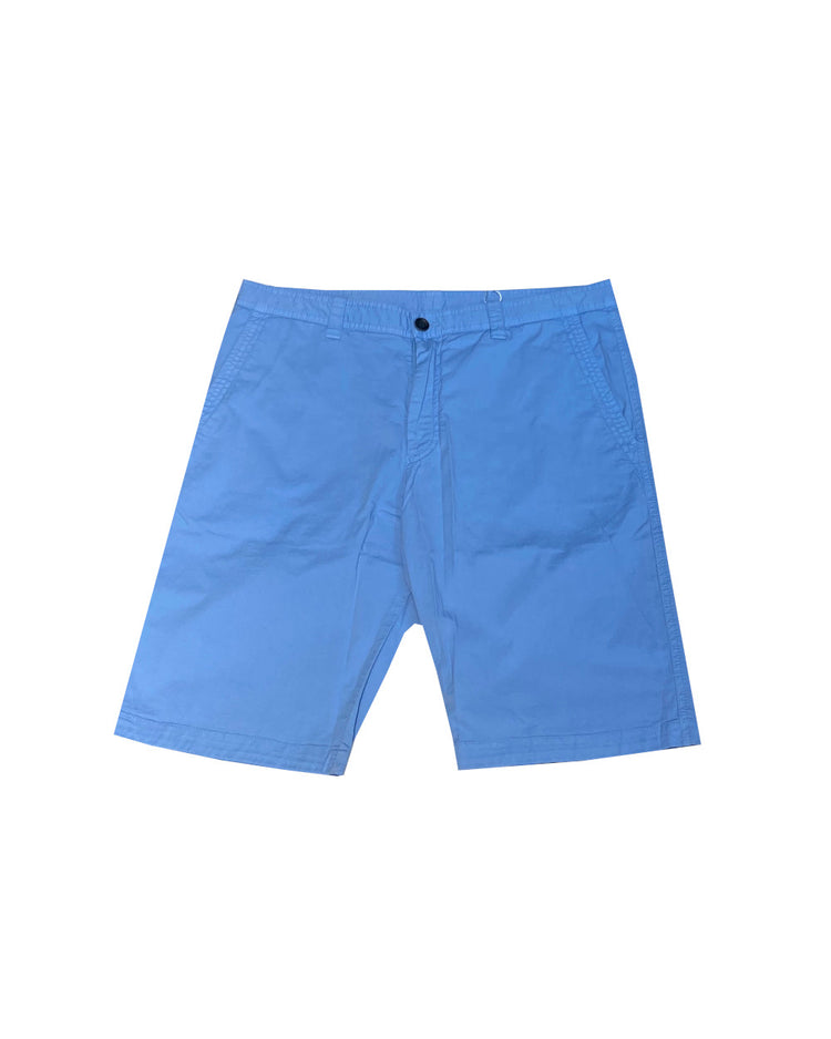 Pants Armani Collezioni