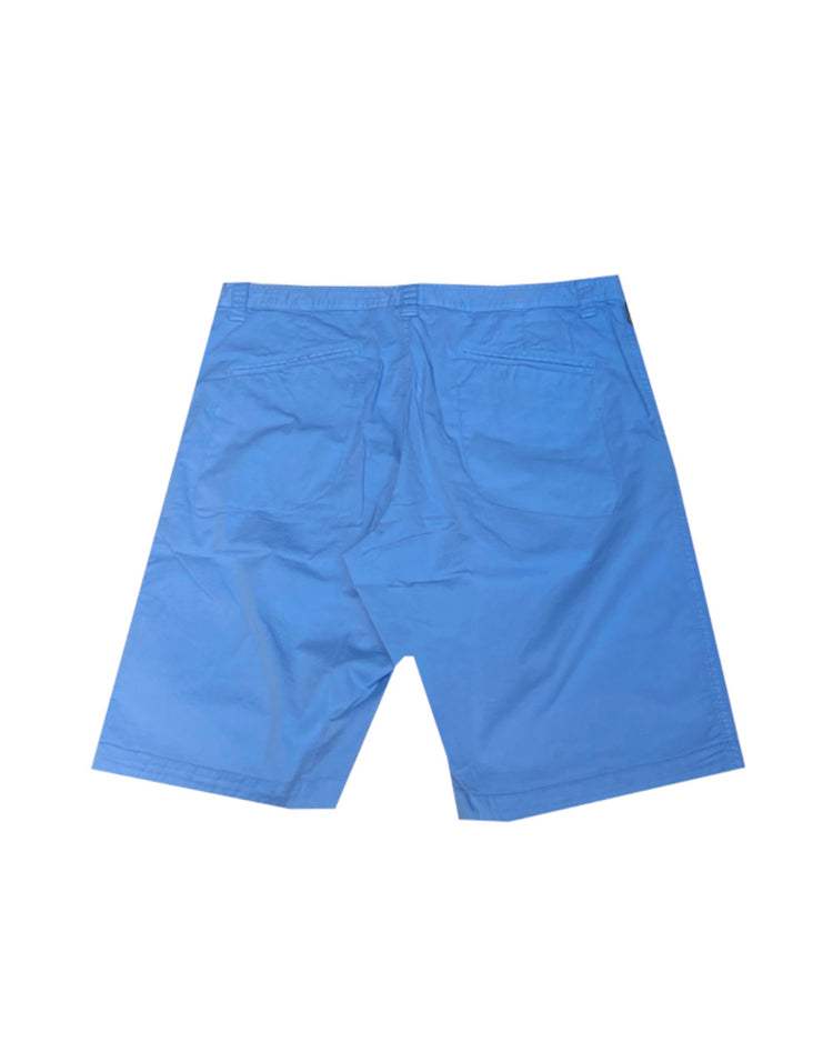 Pants Armani Collezioni