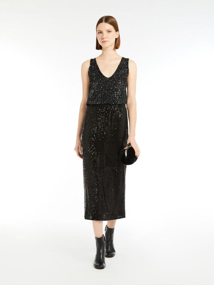 WEEKEND MAX MARA SKIRT