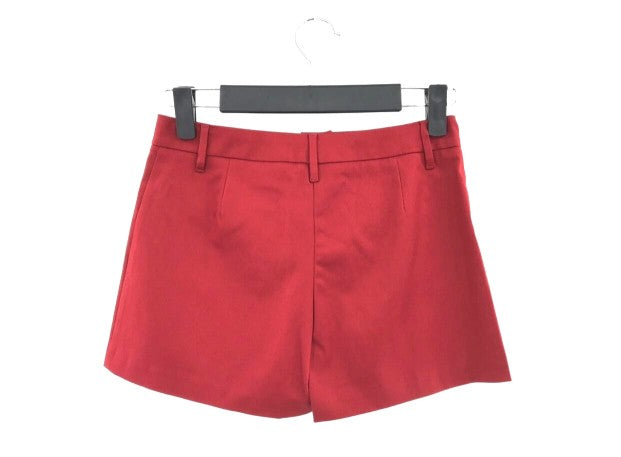 Moschino short pants
