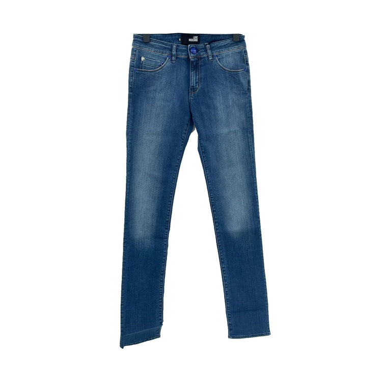 Moschino Lady Pant