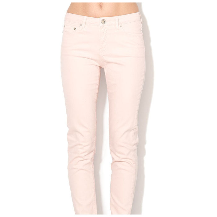 Moschino Lady Pant