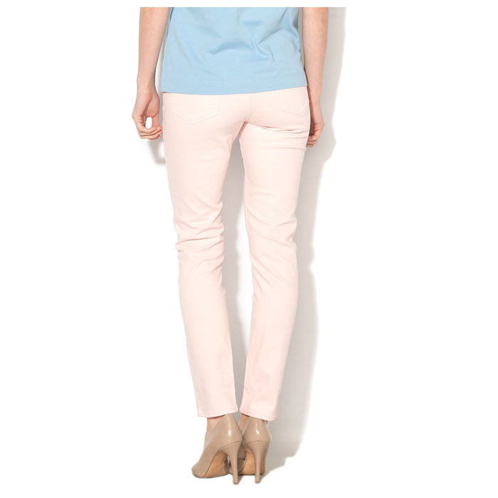 Moschino Lady Pant