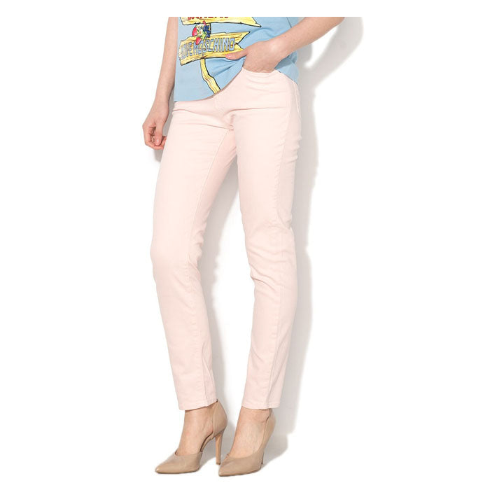 Moschino Lady Pant
