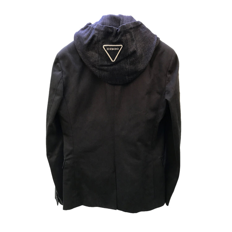 Iceberg Men Blazers ( L060 )