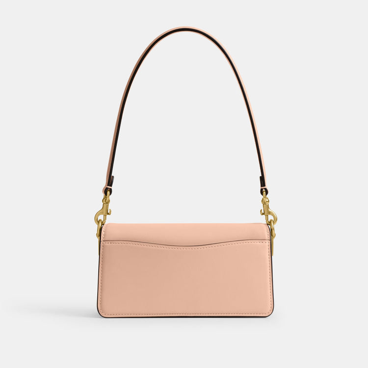 Bolsa Tabby Shoulder Bag 20