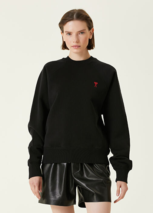 De Coeur Sweatshirt