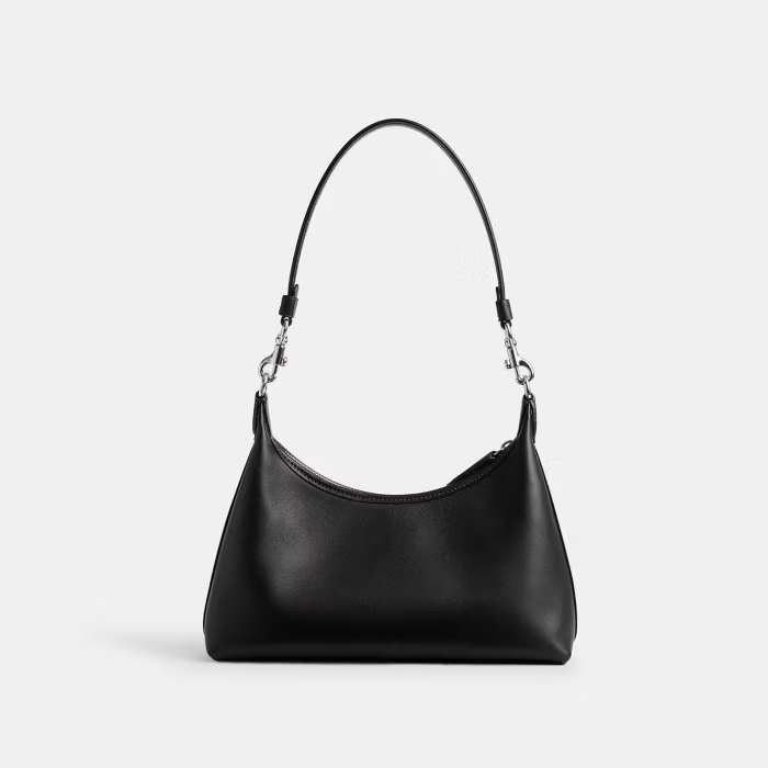 JULIET SHOULDER BAG 25