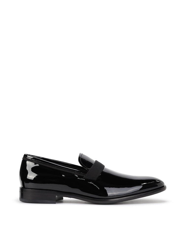 Leather Shoes