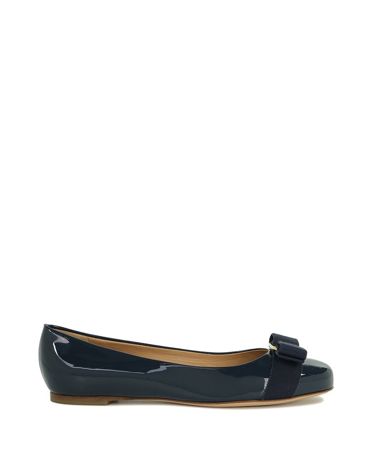 Varina Ballet Flat