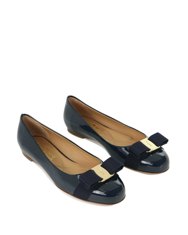 Varina Ballet Flat