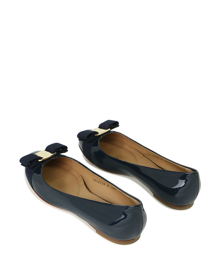 Varina Ballet Flat