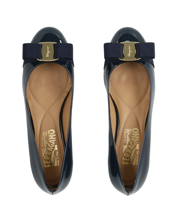 Varina Ballet Flat