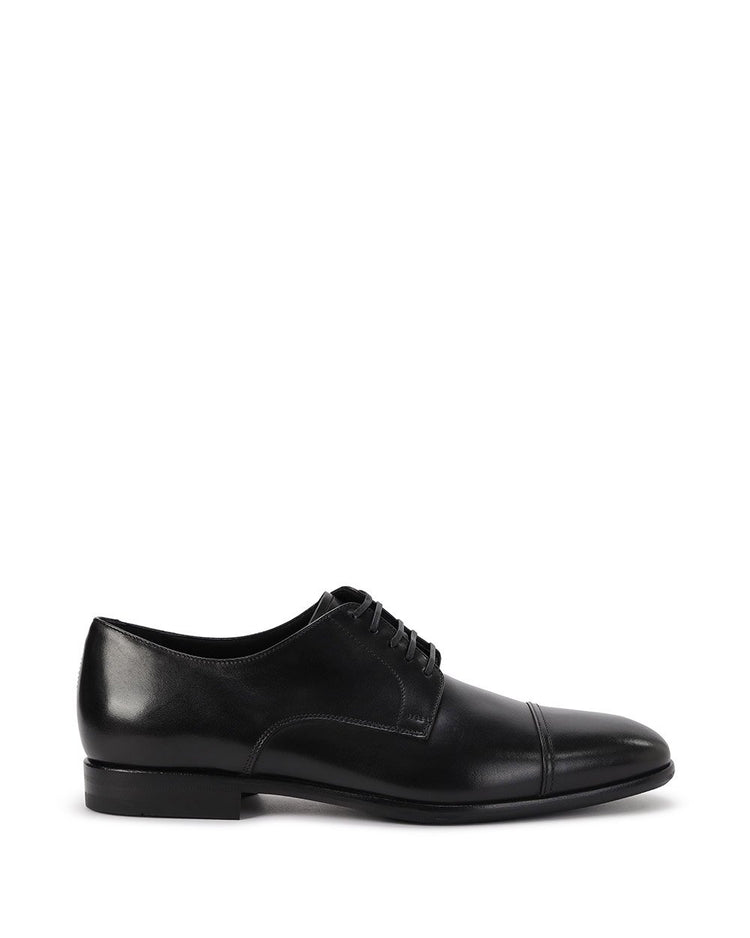 Pino Oxford Shoes