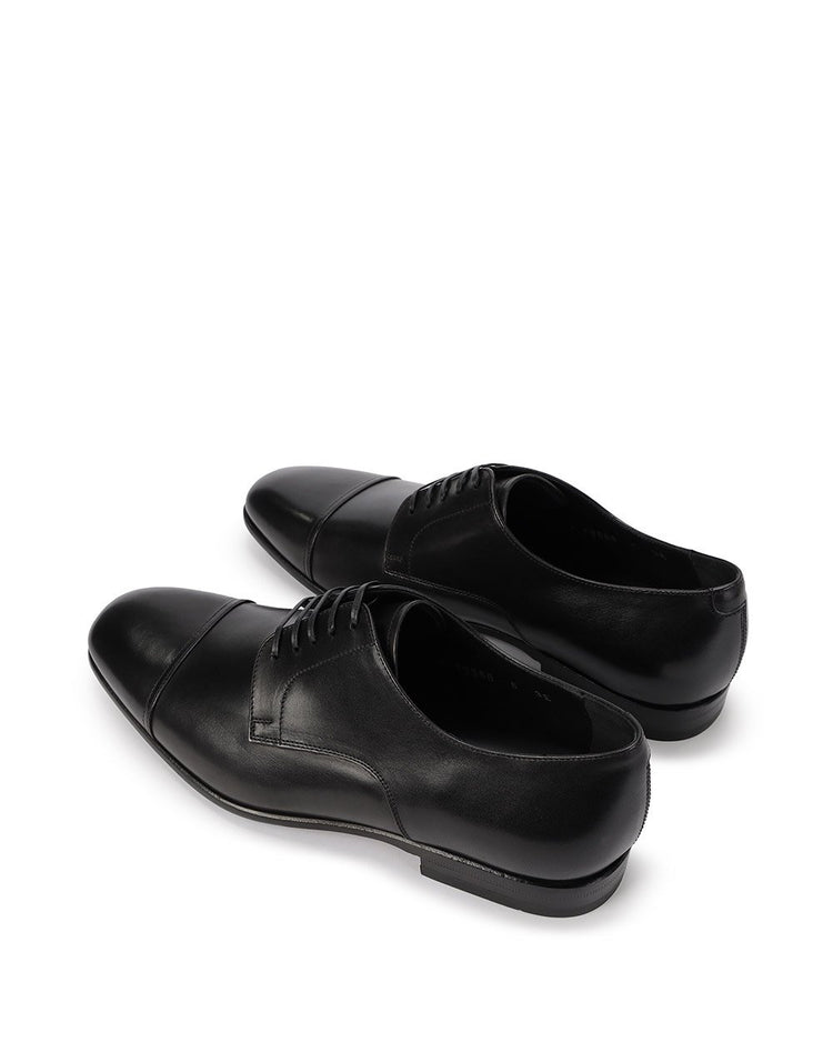 Pino Oxford Shoes
