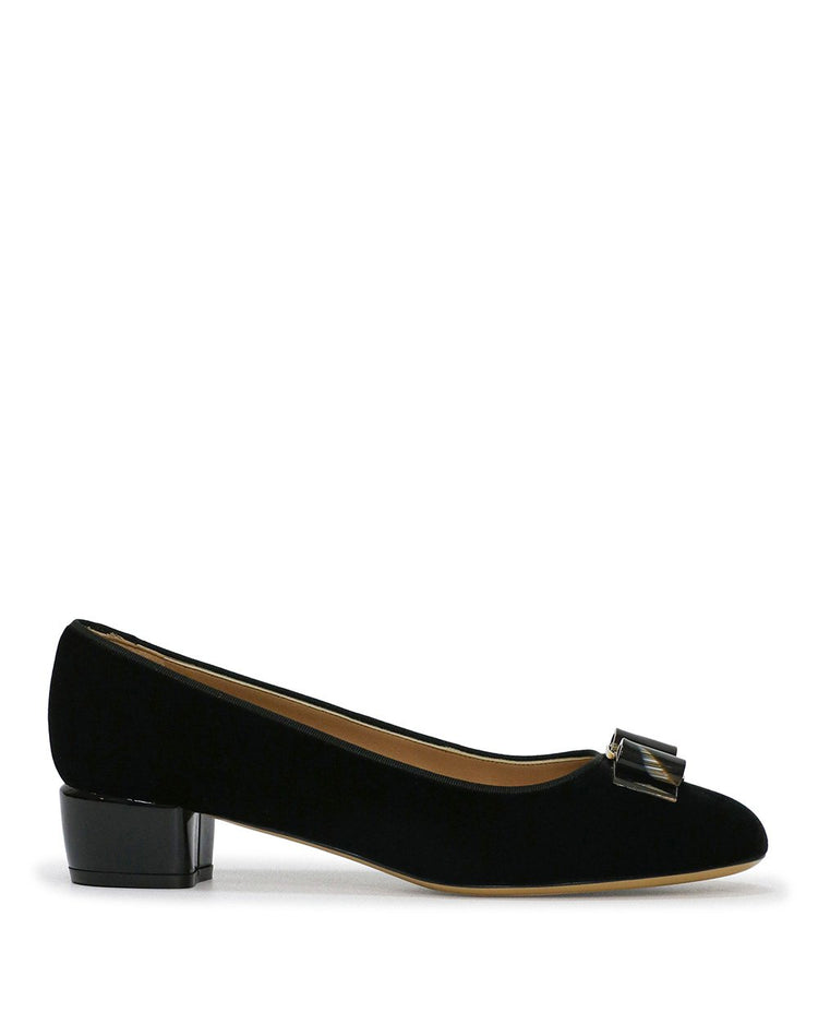 Varat Pumps