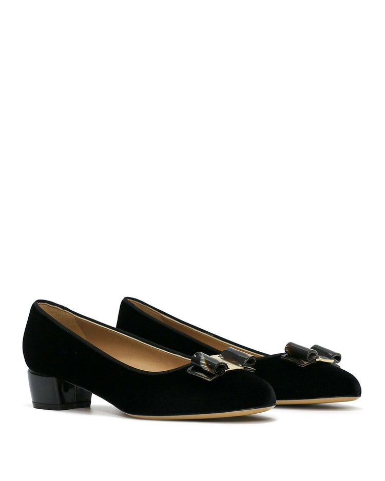 Varat Pumps