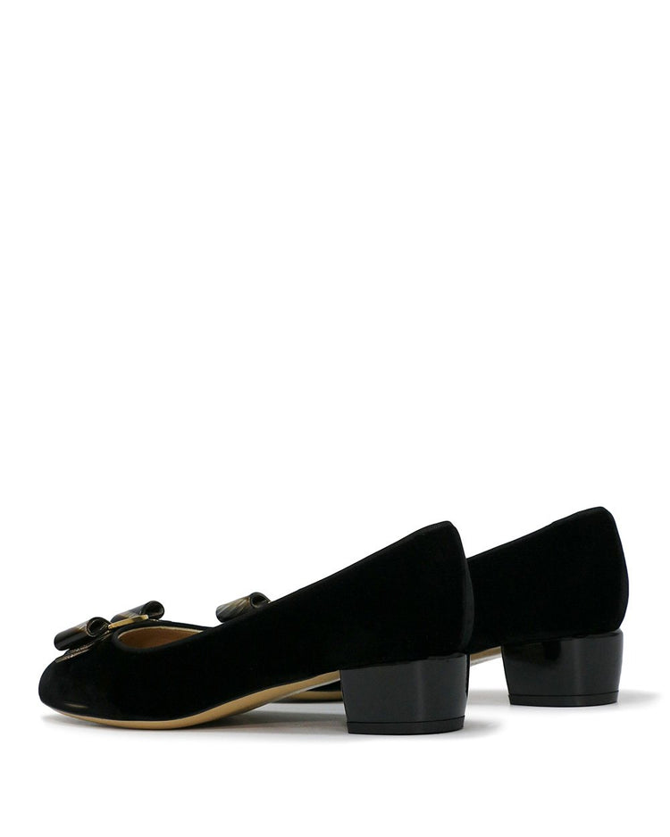 Varat Pumps