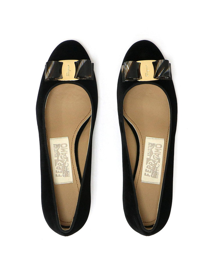 Varat Pumps