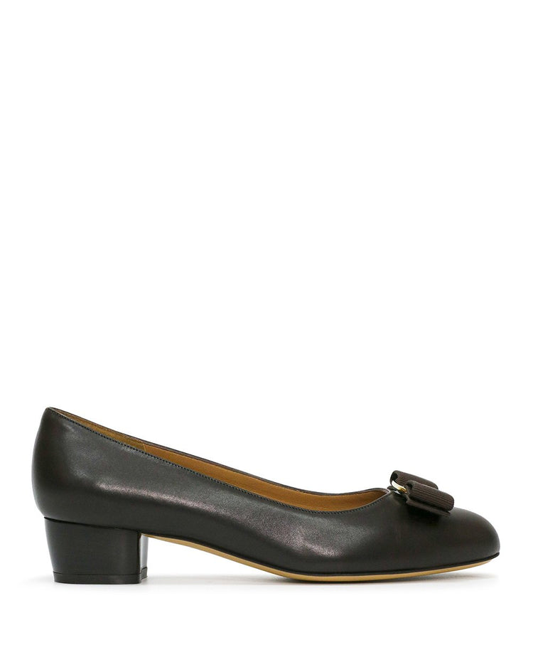 Vara Pumps