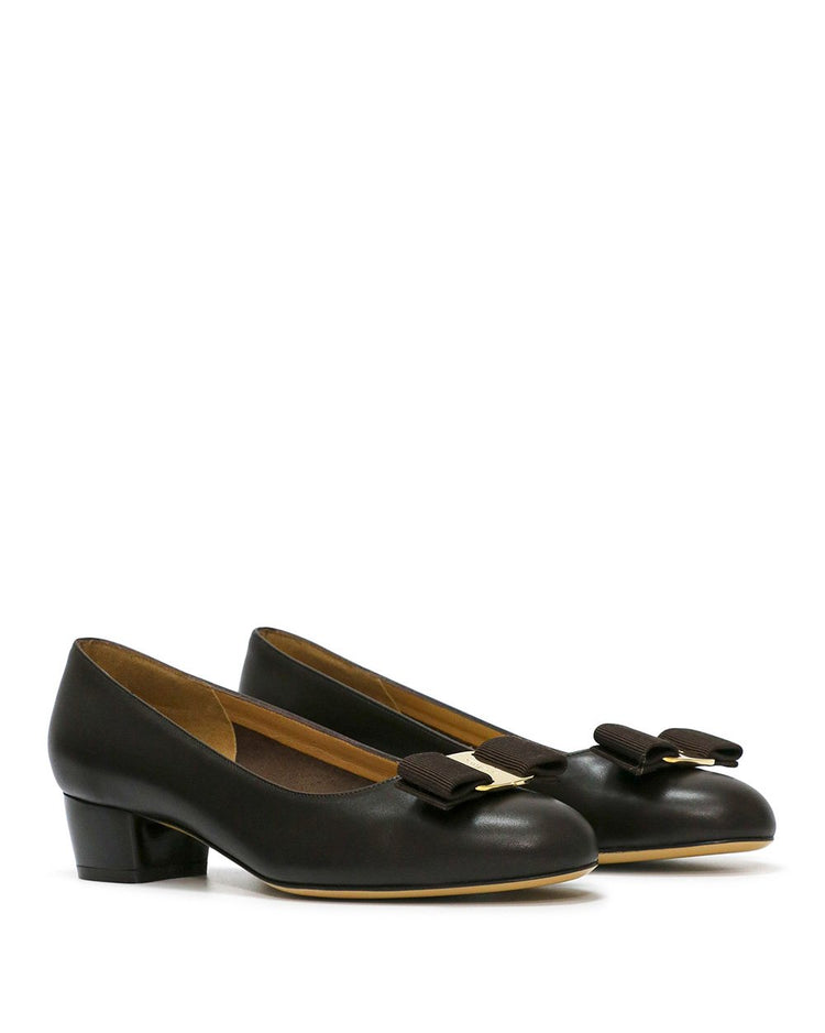 Vara Pumps