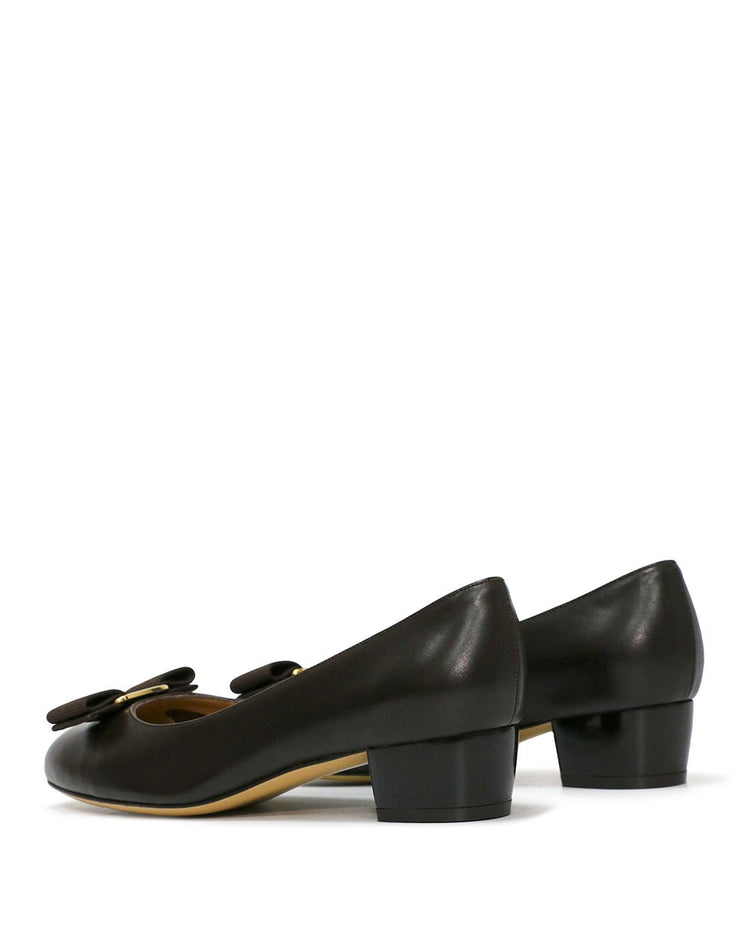 Vara Pumps