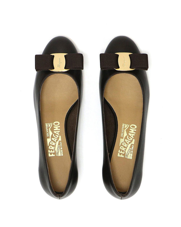 Vara Pumps