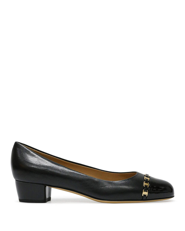 Pim30C Pumps