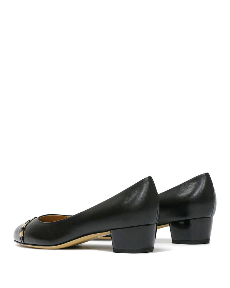 Pim30C Pumps