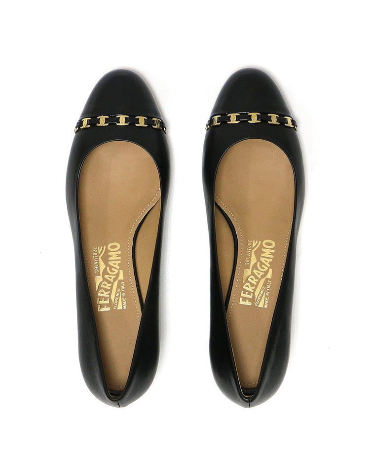 Pim30C Pumps
