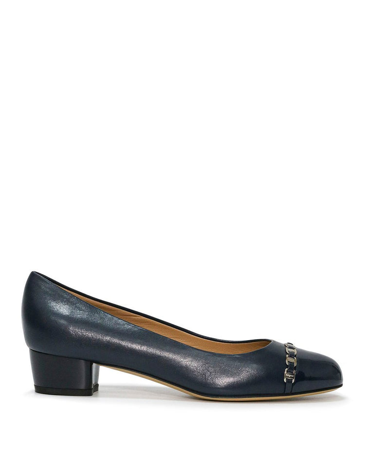 Pim30C Pumps