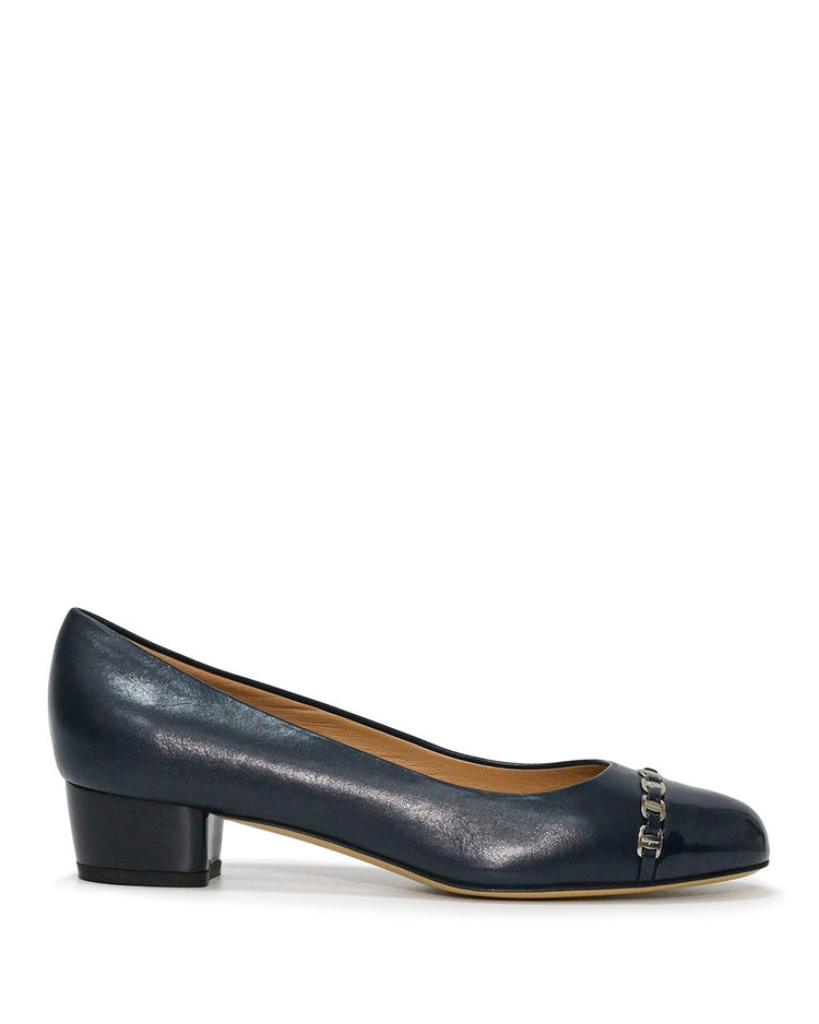 Pim30C Pumps