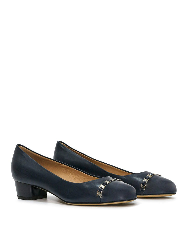 Pim30C Pumps