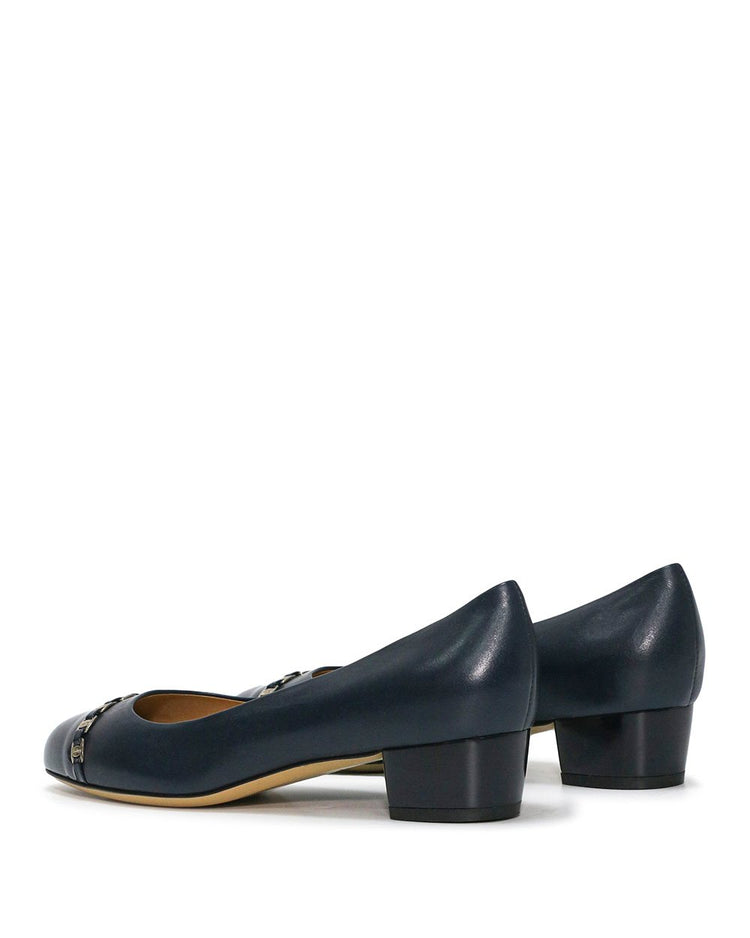 Pim30C Pumps