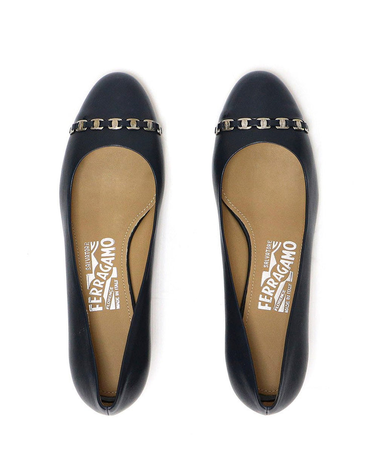 Pim30C Pumps
