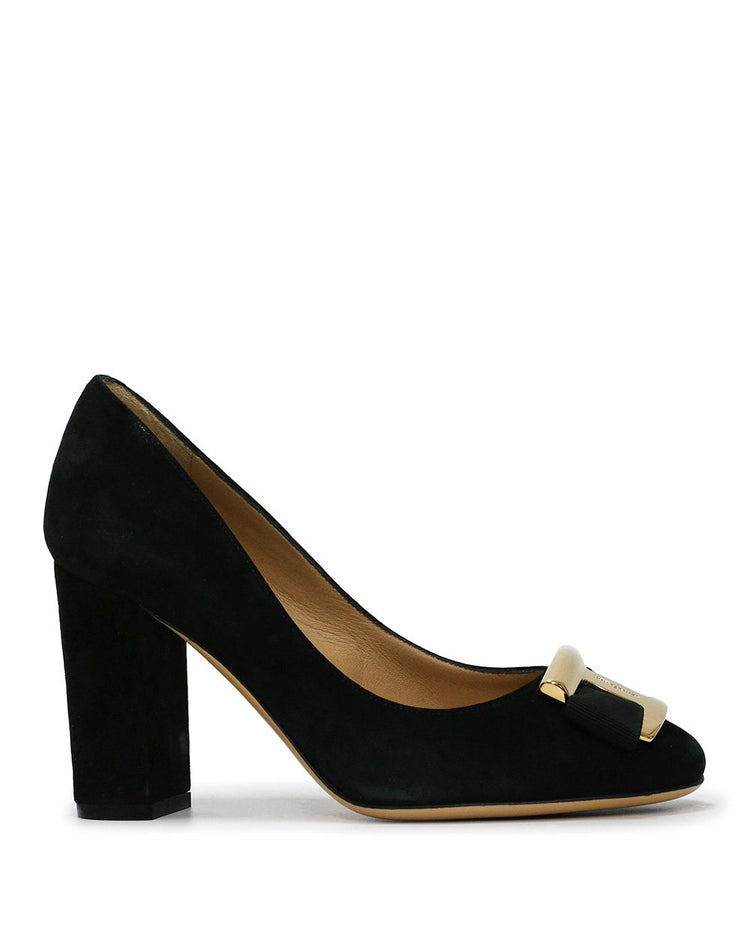 Ninna Pumps