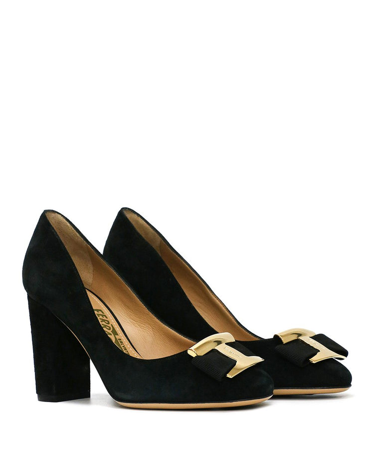 Ninna Pumps
