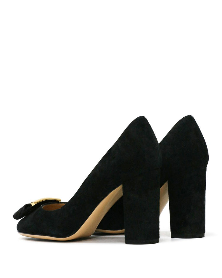 Ninna Pumps