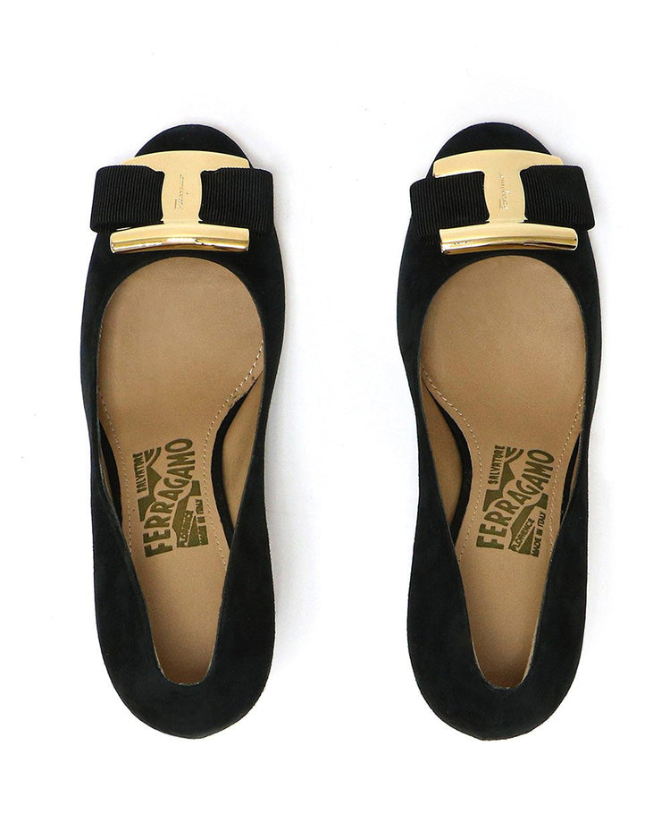 Ninna Pumps