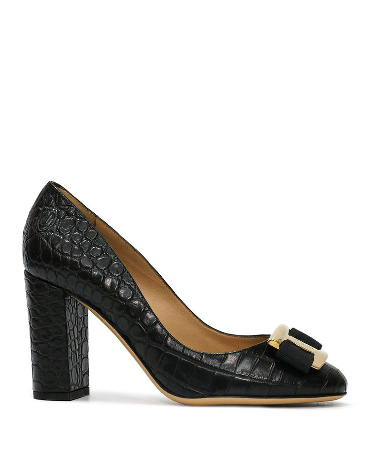 Ninna Pumps