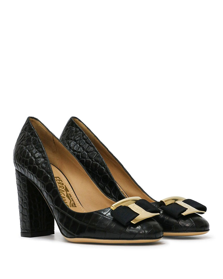 Ninna Pumps