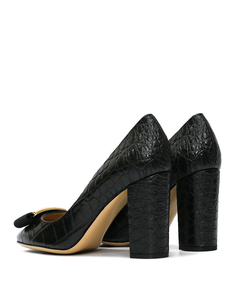 Ninna Pumps