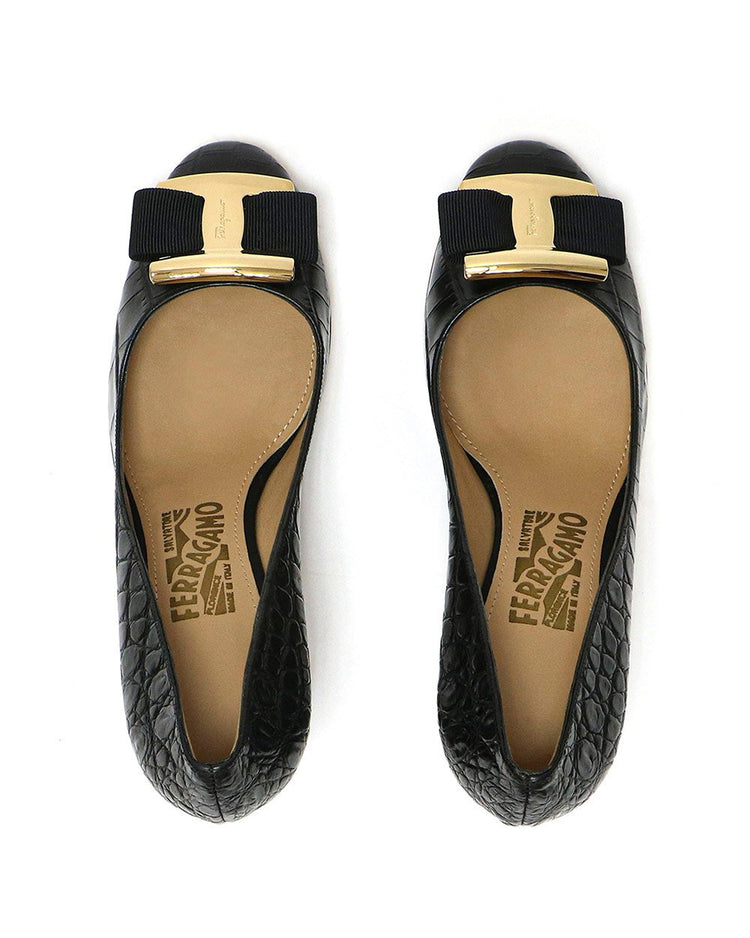 Ninna Pumps