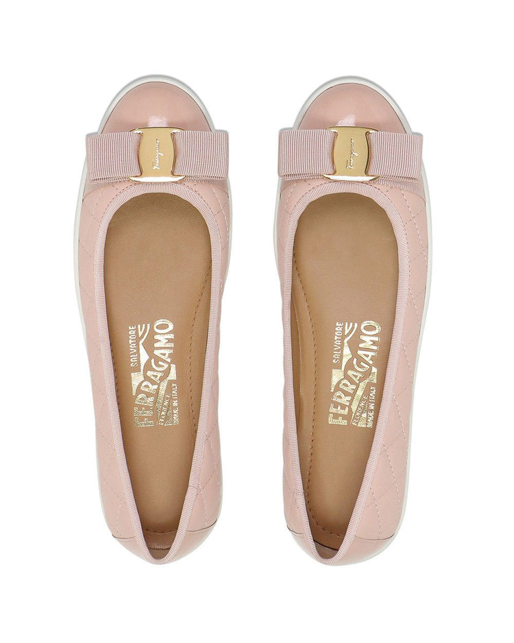 RUFINA Flats