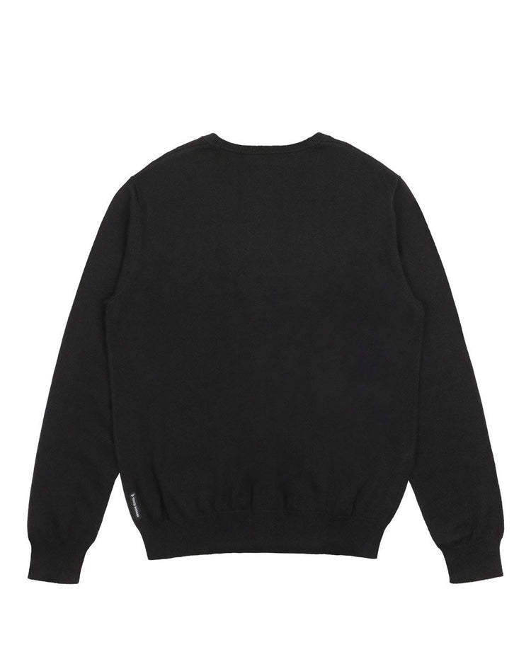 Cotton Cardigan - ISSI Outlet