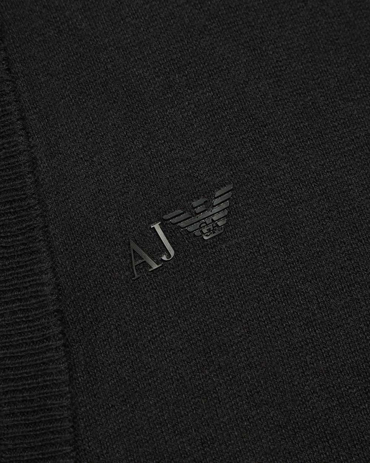 Cotton Cardigan - ISSI Outlet