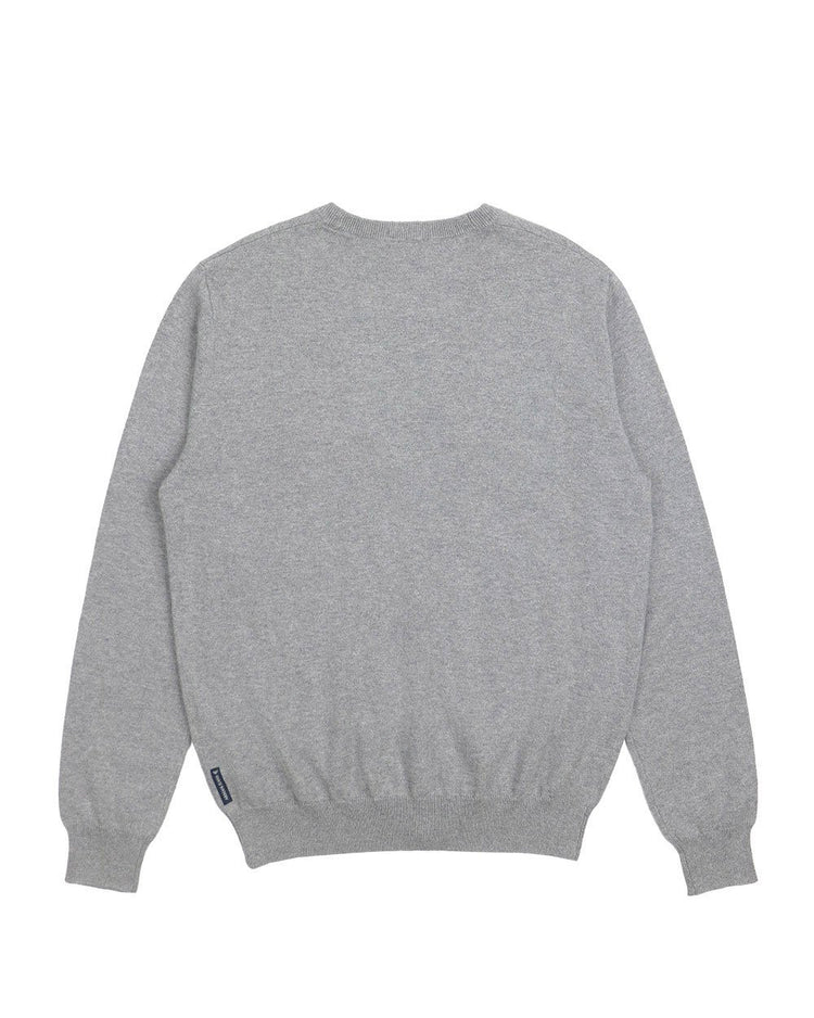 Cotton Cardigan - ISSI Outlet